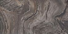 Керамогранит Flaviker Supreme SP6144L Exotic Brown Lux 60х120 фото