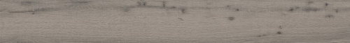 Керамогранит Italon 610010001640 Лофт Мурлэнд 20x160