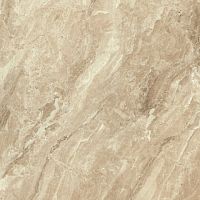 Керамогранит Nairobi Arena Rect 80x80 фото