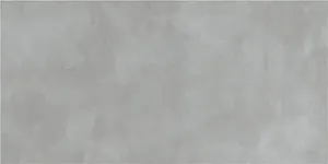 Керамогранит KTL Columbia 3AEBCOLUDDQA Dark Grey MT 60x120 6mm фото