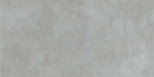 Керамогранит KTL Columbia 3AEBCOLUDDQA Dark Grey MT 60x120 6mm