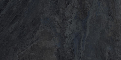 Керамогранит Ava Ceramica 204008 Deep Stone Blue Lap Ret 60x120