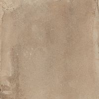 Керамогранит Lafaenza Ceramica Cottofaenza 60TC 60x60 фото