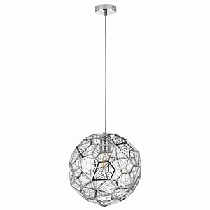 Подвесной светильник Lightstar 724014 фото