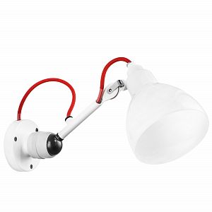 Бра Lightstar 865606 фото