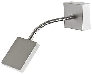 Светильник для картин WERTMARK WE404.01.201 фото