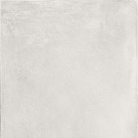 Керамогранит Lafaenza Ceramica Terra 60AG RM 60x60 фото