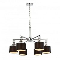 Подвесная люстра Favourite 2674-6P фото