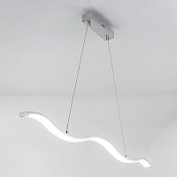 Подвесной светильник Citilux CL226111 фото