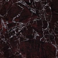 Керамогранит AAI5 Marvel Red Luxury Lappato 75x75 фото