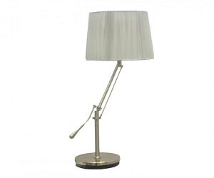 Настольная лампа Kink Light 08048,16 фото