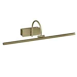 Светильник для картин Mantra 6382 фото