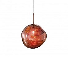 Подвесной светильник Kink Light 07510-3А,06 фото
