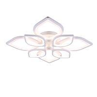 Потолочный светильник Freya FR6015CL-L84W фото