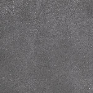 Керамогранит Kerama Marazzi Турнель DL840900R серый тёмный обрезной 80x80 фото