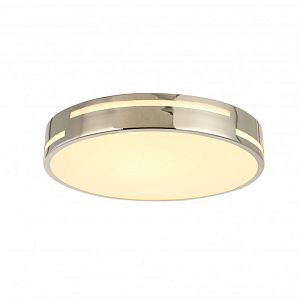 Накладной светильник F-Promo 2744-1C фото