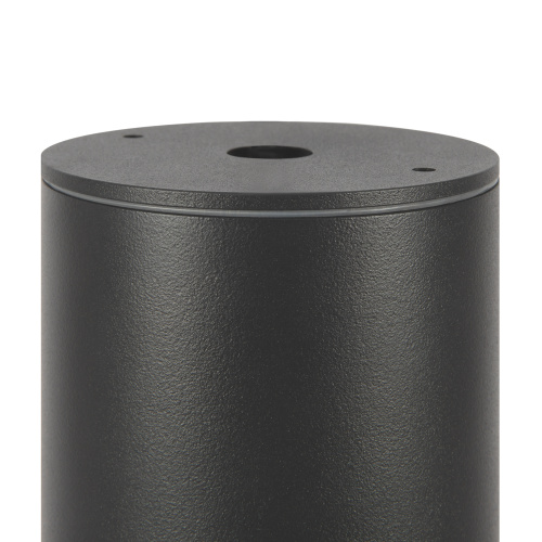 Потолочный светильник Outdoor O306CL-L12GF фото 7