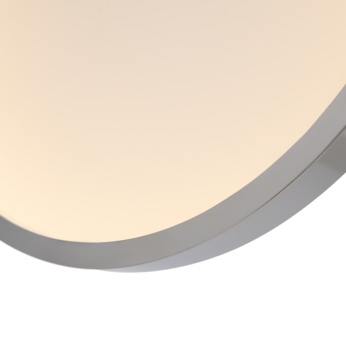 Подвесной светильник Freya FR6002PL-L15CH фото 2