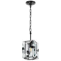 Подвесная люстра Lightstar 713217 фото