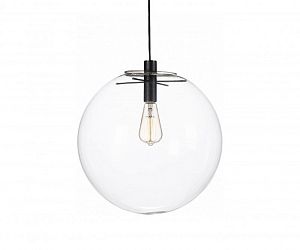 Подвесной светильник Kink Light 07562-30,21 фото