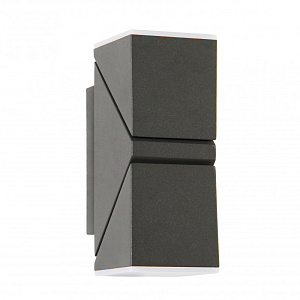 Светильник настенный Favourite 3027-2W фото