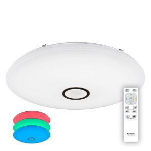 Накладной светильник Citilux CL703145RGB фото