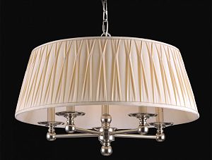 Подвесная люстра Newport 31505/C фото