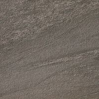 Керамогранит AW9X Brave Earth 60x60 фото