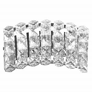 Бра Lightstar 741624 фото