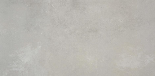 Керамогранит 110-014-2 Talent Cemento Mt Rect 59.5x120