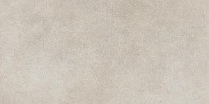 Керамогранит Baldocer Asphalt Off White 60x120 фото