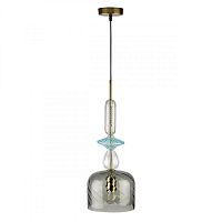 Подвесной светильник LOFT IT 10037C фото