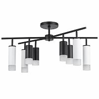 Люстра на штанге Lightstar LR7283748641 фото