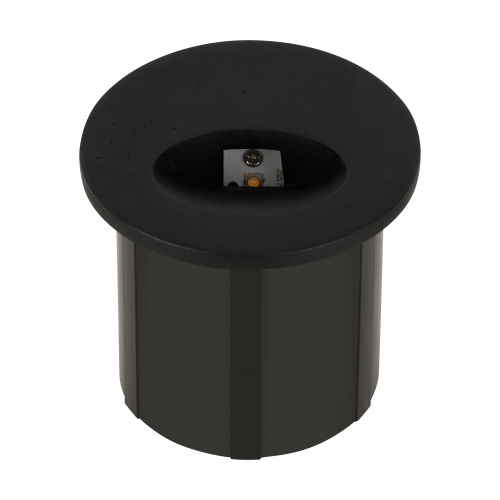 Подсветка для лестниц Outdoor O015SL-L3B3K фото 6