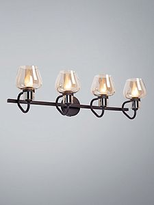 Бра Vitaluce V4597-1/4A фото