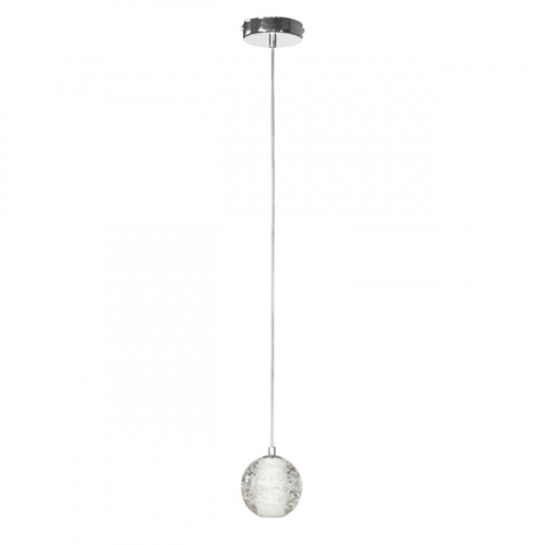 Подвесной светильник LOFT IT 10112/1