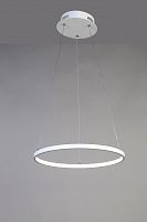 Подвесной светильник Favourite 1765-4P фото