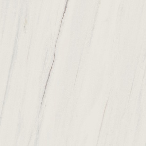 Italon Керамический гранит Charme Extra Floor Project Керамогранит Lasa 60x60 натуральный фото