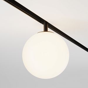 Трековый светильник Maytoni Technical TR038-2-5W3K фото
