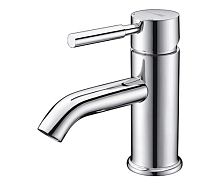 Wasserkraft Main 4105 Смеситель для умывальника фото