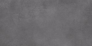 Керамогранит Kerama Marazzi Турнель DL571200R серый тёмный обрезной 80x160 фото