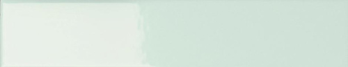 Плитка 4100726 Sky Glossy 5x25