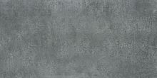 Керамогранит Tilezza Impressione Antracite 60х120 фото