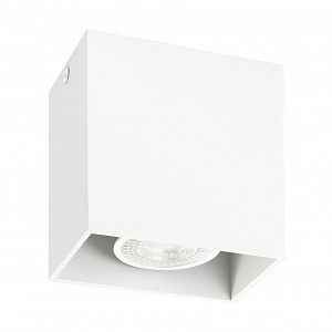 Накладной светильник Denkirs DK2027-WH фото