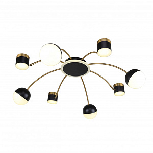 Накладная люстра F-Promo 3096-8P фото