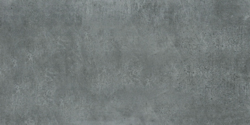 Керамогранит Tilezza Impressione Antracite 60х120