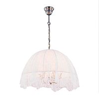 Подвесной светильник Citilux CL407154 фото