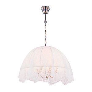 Подвесной светильник Citilux CL407154 фото