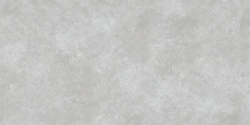 BIEN Concept Light Grey 120x60 серый матовая фото 3