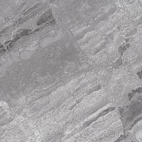 Керамогранит Cerdomus 75414 Supreme Grey Levigato Ret 60x60 фото